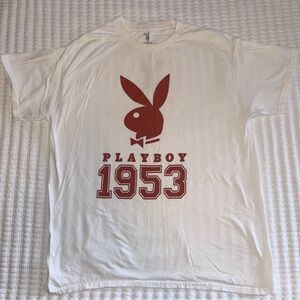 Playboy Vintage T-Shirt